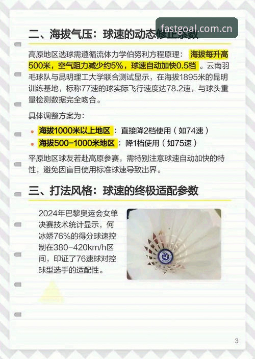 球速体育平台官方入口 vs 第三方渠道：哪个才是球速体育官网注册必备的正确选择？